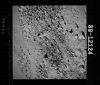AS15-89-12124