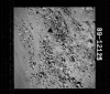 AS15-89-12125
