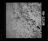 AS15-89-12126