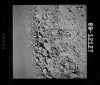 AS15-89-12127