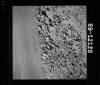AS15-89-12128
