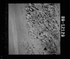 AS15-89-12129