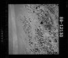 AS15-89-12130