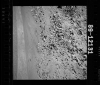 AS15-89-12131