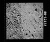 AS15-89-12132