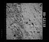 AS15-89-12133