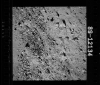 AS15-89-12134