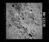AS15-89-12135