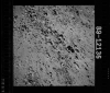 AS15-89-12136