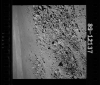 AS15-89-12137