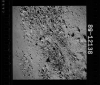 AS15-89-12138