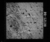 AS15-89-12139