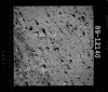 AS15-89-12140