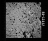 AS15-89-12142