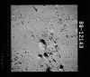 AS15-89-12143