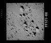 AS15-89-12144
