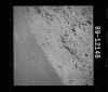 AS15-89-12145