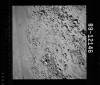 AS15-89-12146