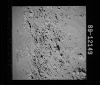 AS15-89-12149
