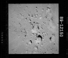 AS15-89-12150