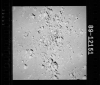 AS15-89-12151
