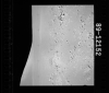 AS15-89-12152
