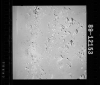 AS15-89-12153