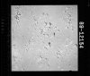 AS15-89-12154