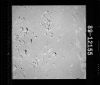AS15-89-12155
