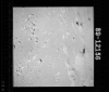 AS15-89-12156