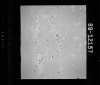 AS15-89-12157