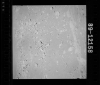 AS15-89-12158