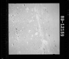 AS15-89-12159