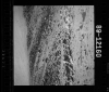 AS15-89-12160