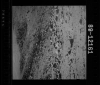 AS15-89-12161