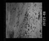 AS15-89-12162