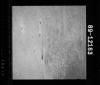 AS15-89-12163