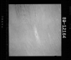 AS15-89-12164