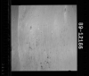 AS15-89-12166