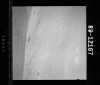 AS15-89-12167