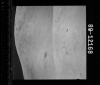 AS15-89-12168