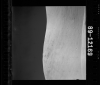 AS15-89-12169