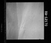 AS15-89-12170