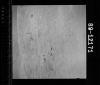 AS15-89-12171