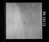 AS15-89-12172