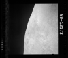 AS15-89-12173