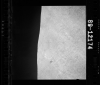 AS15-89-12174