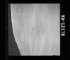 AS15-89-12175
