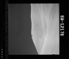 AS15-89-12176