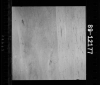AS15-89-12177